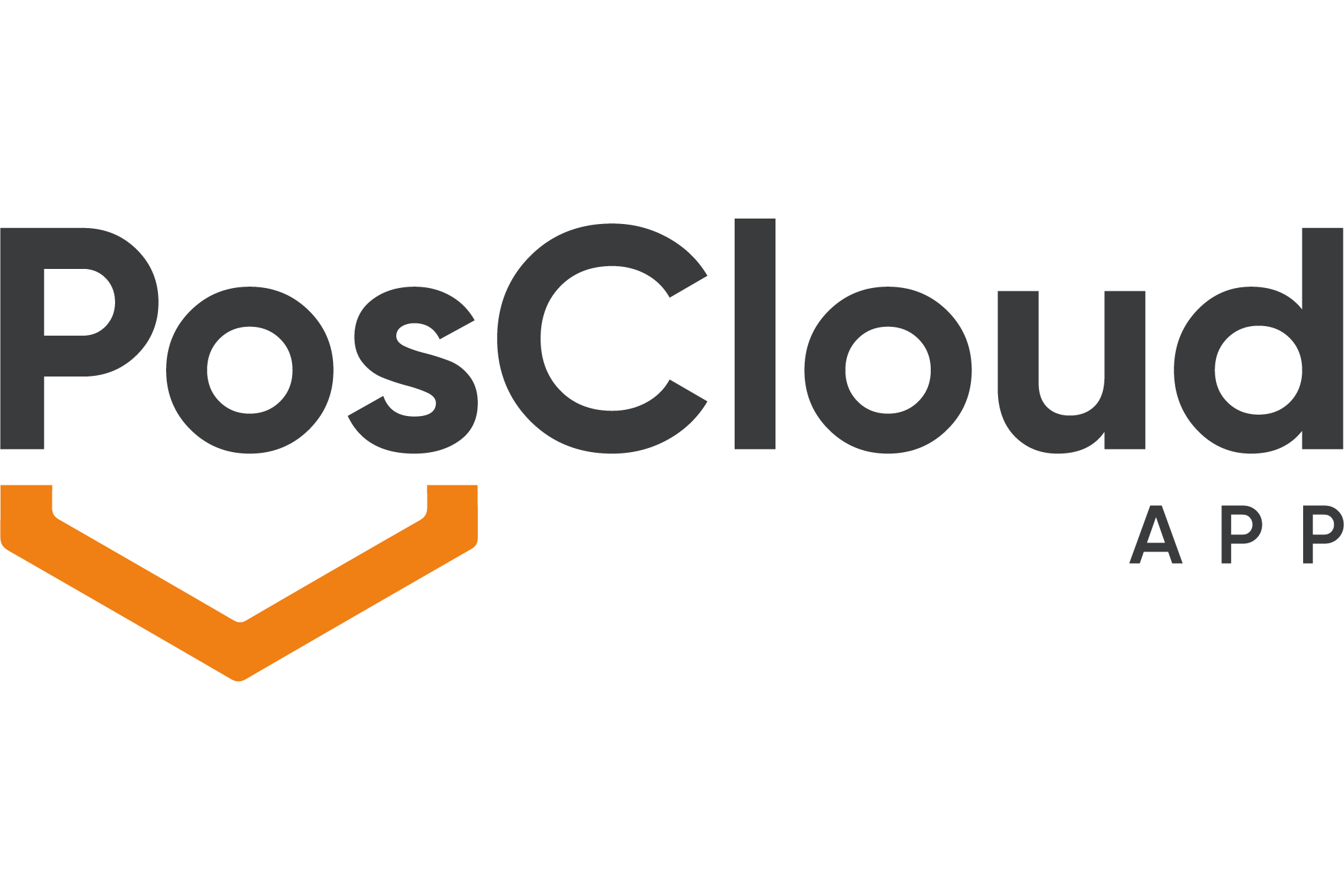 PosCloud_App