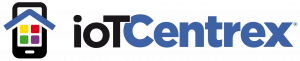 iotCentrex_DLOEuropa
