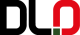 DLO Logotype