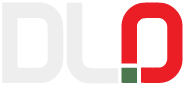 DLO Logo