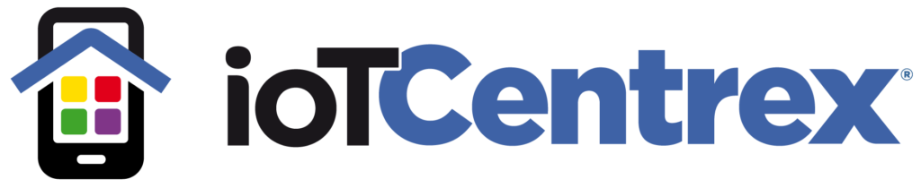 iotCentrex_DLOEuropa