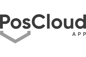 PosCloud App DLO Europa